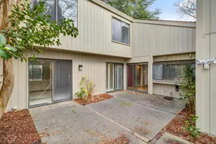 704 Dunbarton Cir, Sacramento, CA 95825 - Photo 49