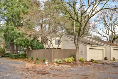 704 Dunbarton Circle, Sacramento, CA 95825 - Photo 51