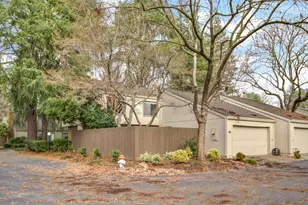 704 Dunbarton Cir, Sacramento, CA 95825 - Photo 51