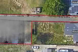 0 Pacific Ave, Olivehurst, CA 95961 - Photo 1