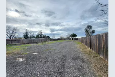 0 Pacific Avenue, Olivehurst, CA 95961 - Photo 7