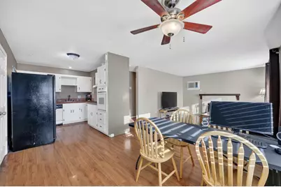 1317 School Street, Folsom, CA 95630 - Photo 11