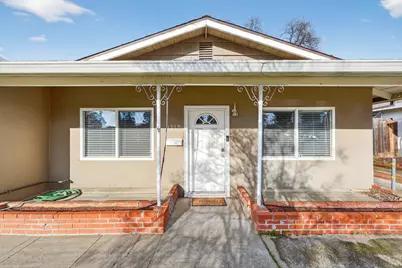 1317 School Street, Folsom, CA 95630 - Photo 7