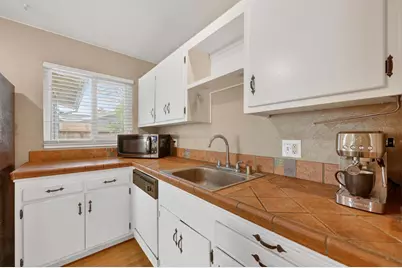 1317 School Street, Folsom, CA 95630 - Photo 13