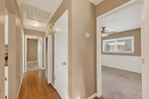 1317 School St, Folsom, CA 95630 - Photo 15