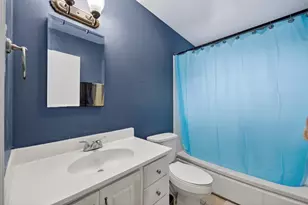 1317 School St, Folsom, CA 95630 - Photo 19