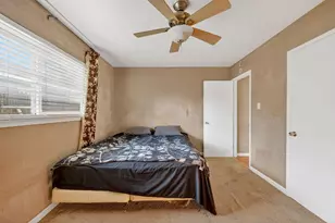 1317 School St, Folsom, CA 95630 - Photo 17