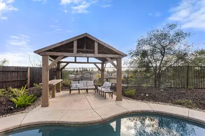 209 Vanney Court, Roseville, CA 95661 - Photo 35