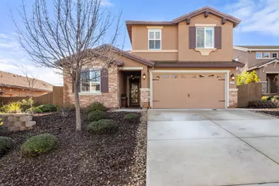 209 Vanney Court, Roseville, CA 95661 - Photo 37