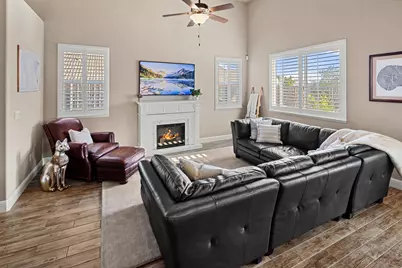 209 Vanney Court, Roseville, CA 95661 - Photo 13