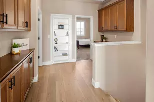 209 Vanney Ct, Roseville, CA 95661 - Photo 23