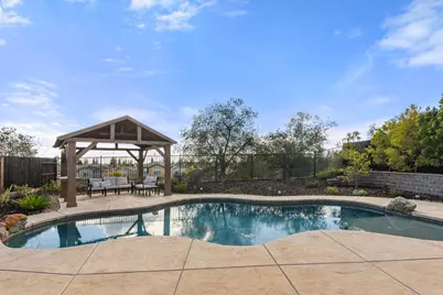 209 Vanney Court, Roseville, CA 95661 - Photo 31