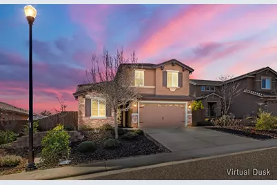 209 Vanney Court, Roseville, CA 95661 - Photo 1