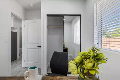 4950 Tulsa Avenue, Olivehurst, CA 95961 - Photo 23