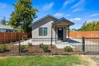 4950 Tulsa Avenue, Olivehurst, CA 95961 - Photo 1