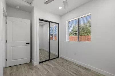 4950 Tulsa Avenue, Olivehurst, CA 95961 - Photo 27