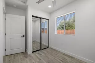 4950 Tulsa Ave, Olivehurst, CA 95961 - Photo 27