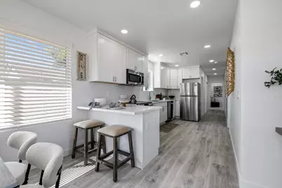 4950 Tulsa Avenue, Olivehurst, CA 95961 - Photo 13