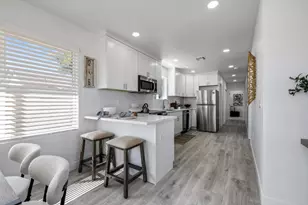 4950 Tulsa Ave, Olivehurst, CA 95961 - Photo 13