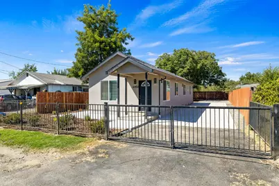 4950 Tulsa Avenue, Olivehurst, CA 95961 - Photo 3