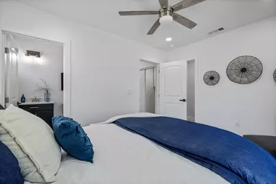 4950 Tulsa Avenue, Olivehurst, CA 95961 - Photo 35