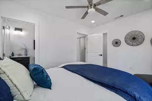 4950 Tulsa Ave, Olivehurst, CA 95961 - Photo 35