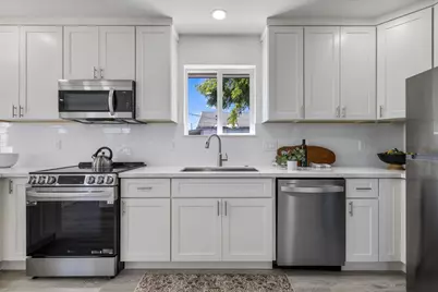 4950 Tulsa Avenue, Olivehurst, CA 95961 - Photo 17