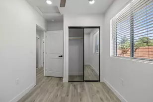 4950 Tulsa Ave, Olivehurst, CA 95961 - Photo 29