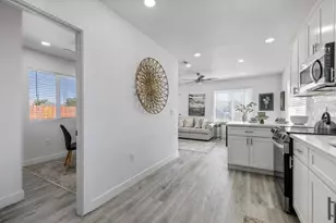 4950 Tulsa Ave, Olivehurst, CA 95961 - Photo 19