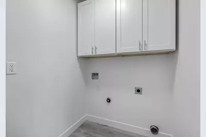 4950 Tulsa Avenue, Olivehurst, CA 95961 - Photo 31