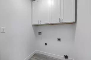 4950 Tulsa Ave, Olivehurst, CA 95961 - Photo 31