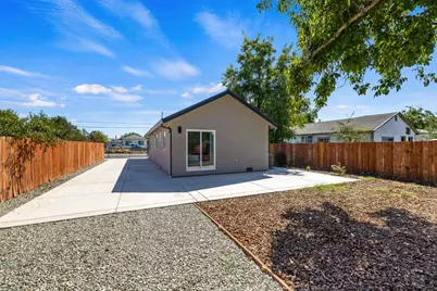 4950 Tulsa Avenue, Olivehurst, CA 95961 - Photo 43