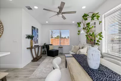 4950 Tulsa Avenue, Olivehurst, CA 95961 - Photo 15