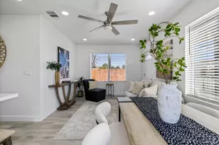 4950 Tulsa Ave, Olivehurst, CA 95961 - Photo 15