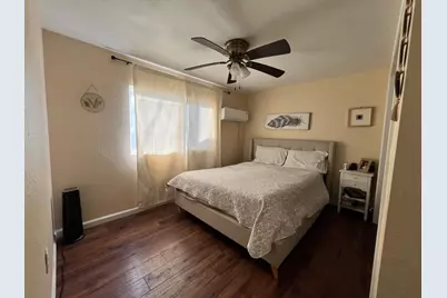 Nunes Road #25, Turlock, CA 95382 - Photo 13