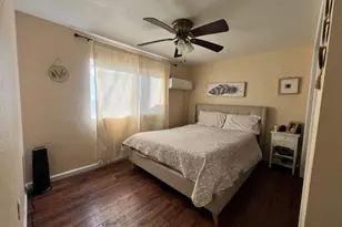 Nunes Rd, Turlock, CA 95382 - Photo 13