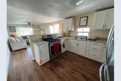 Nunes Road #25, Turlock, CA 95382 - Photo 11