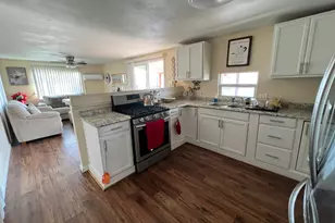 Nunes Rd, Turlock, CA 95382 - Photo 11