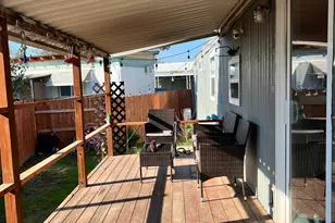 Nunes Rd, Turlock, CA 95382 - Photo 21