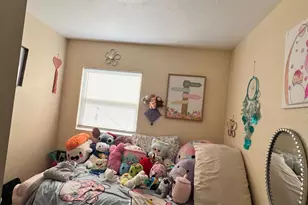 Nunes Rd, Turlock, CA 95382 - Photo 15