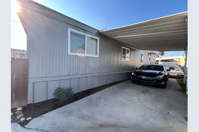 Nunes Road #25, Turlock, CA 95382 - Photo 25