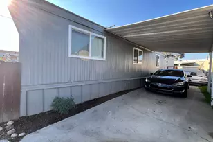 Nunes Rd, Turlock, CA 95382 - Photo 25