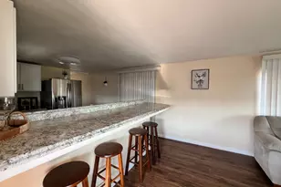 Nunes Rd, Turlock, CA 95382 - Photo 7