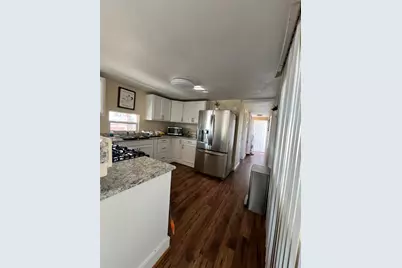 Nunes Road #25, Turlock, CA 95382 - Photo 9