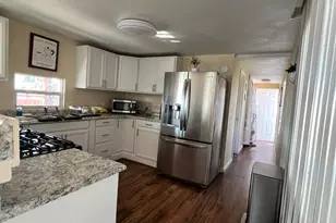 Nunes Rd, Turlock, CA 95382 - Photo 9