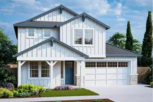 2799 Spooner Wy, Roseville, CA 95747 - Photo 1