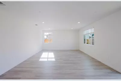 319 Spumante Lane, Manteca, CA 95337 - Photo 17