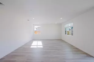 319 Spumante Ln, Manteca, CA 95337 - Photo 17