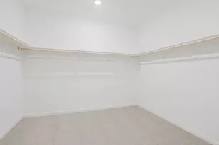 319 Spumante Ln, Manteca, CA 95337 - Photo 45