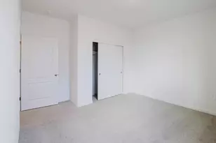 319 Spumante Ln, Manteca, CA 95337 - Photo 13